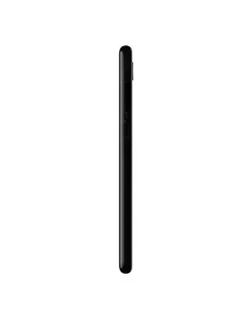 Micromax Bharat 4 4G Refurbished - Image 3