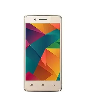 Micromax Bharat 4 4G Refurbished - Image 4