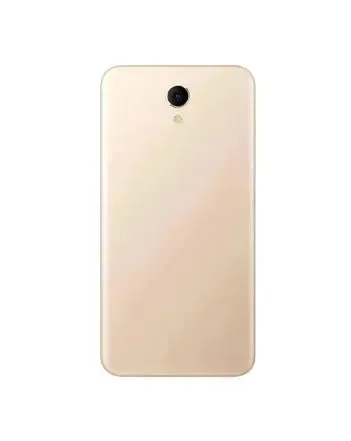 Micromax Bharat 4 4G Refurbished - Image 5
