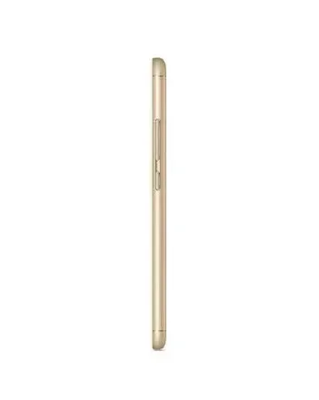 Micromax Bharat 4 4G Refurbished - Image 6