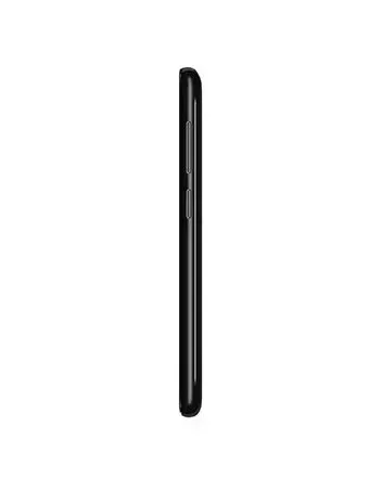 Micromax Bharat 5 4G Refurbished - Image 3