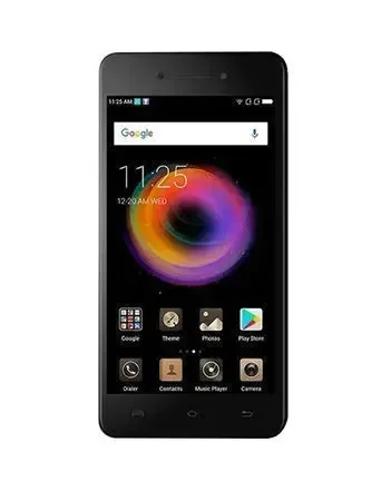 Micromax Bharat 5 Plus 4G Refurbished