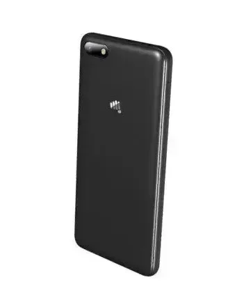 Micromax Bharat 5 Plus 4G Refurbished - Image 2