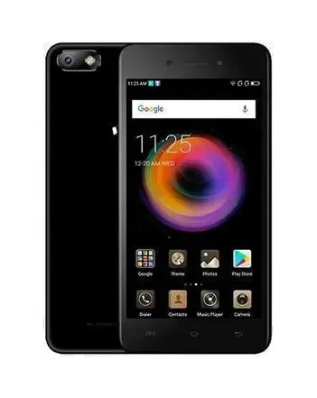 Micromax Bharat 5 Plus 4G Refurbished - Image 3