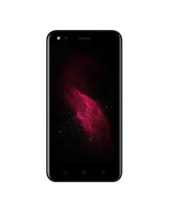 Micromax Canvas 1 4G Refurbished - Image 4