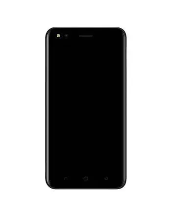 Micromax Canvas 1 4G Refurbished - Image 5