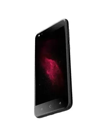 Micromax Canvas 1 4G Refurbished - Image 6