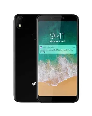 Micromax Canvas 2 Plus 4G Refurbished - Image 3
