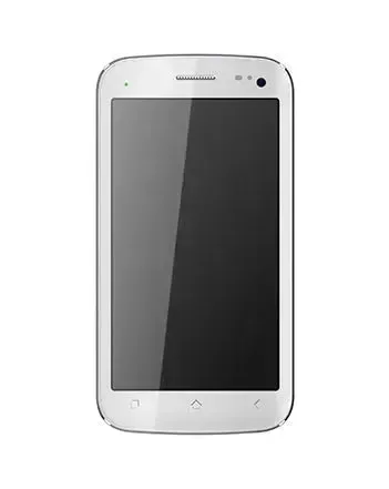 Micromax Canvas 2 Plus 4G Refurbished - Image 4