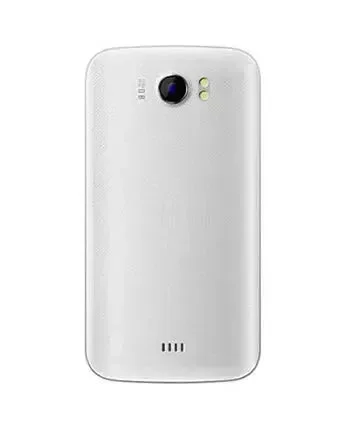 Micromax Canvas 2 Plus 4G Refurbished - Image 5