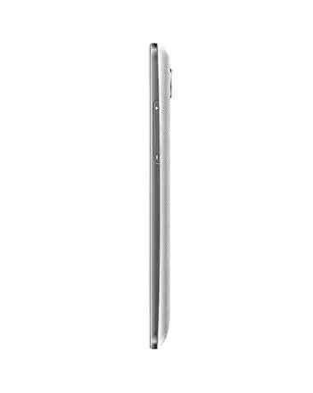 Micromax Canvas 2 Plus 4G Refurbished - Image 6