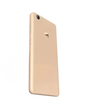 Micromax Canvas 2 Q4310 4G Refurbished - Image 5