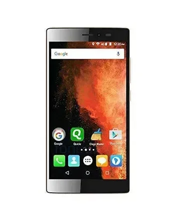 Micromax Canvas 6 4G Refurbished