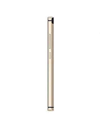 Micromax Canvas 6 4G Refurbished - Image 3