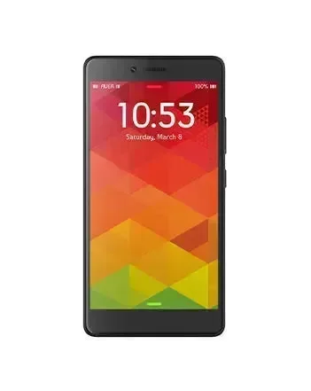Micromax Canvas 6 Pro E484 4G Refurbished