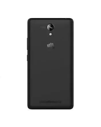 Micromax Canvas 6 Pro E484 4G Refurbished - Image 2