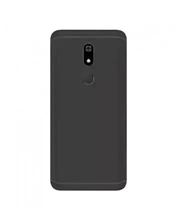 Micromax Canvas Infinity Pro 4G Refurbished - Image 2