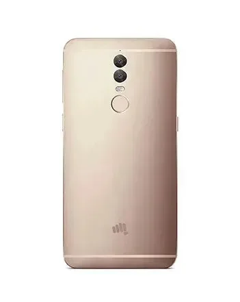 Micromax Dual 5 4G Refurbished - Image 2