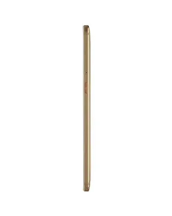 Micromax Dual 5 4G Refurbished - Image 3