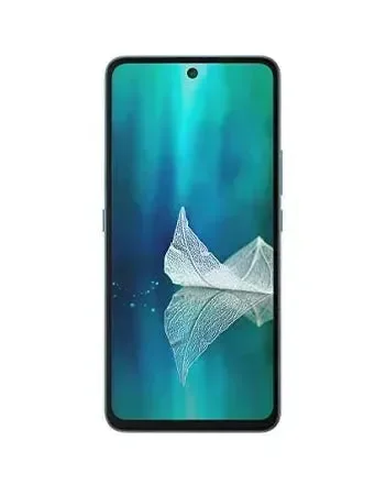 Micromax In 1 4G Refurbished