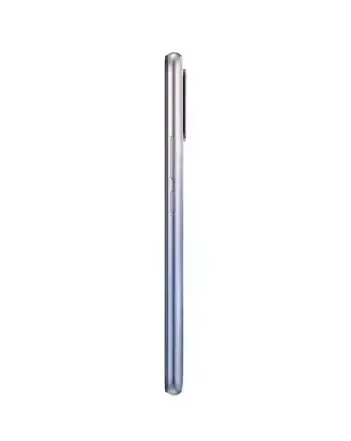 Micromax In 1 4G Refurbished - Image 6