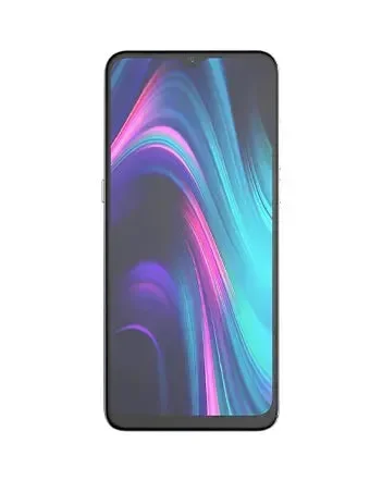 Micromax In 1B 4G Refurbished - Image 7