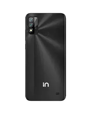 Micromax In 2B 4G Refurbished - Image 2