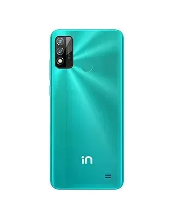 Micromax In 2B 4G Refurbished - Image 8
