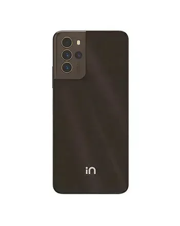 Micromax In Note 2 4G Refurbished - Image 5