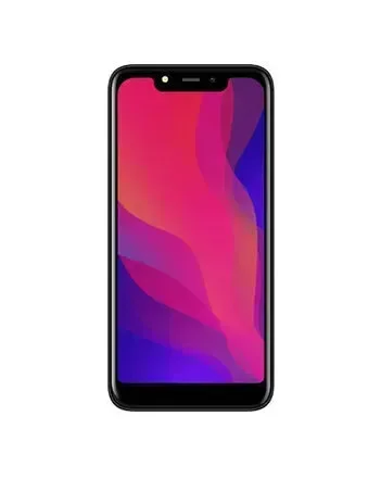 Micromax Ione 4G Refurbished