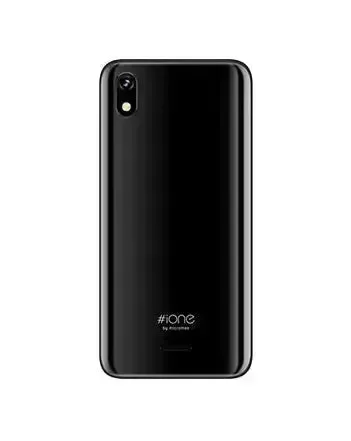 Micromax Ione 4G Refurbished - Image 2