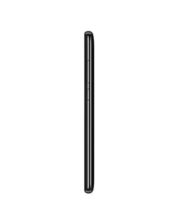 Micromax Ione 4G Refurbished - Image 3