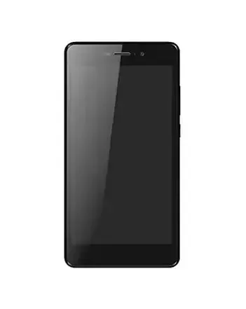 Micromax Mega Q417 4G Refurbished