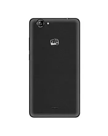 Micromax Mega Q417 4G Refurbished - Image 2