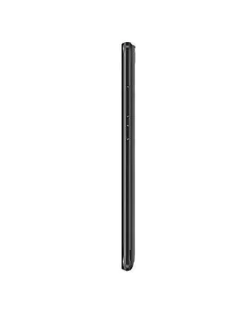 Micromax Mega Q417 4G Refurbished - Image 3