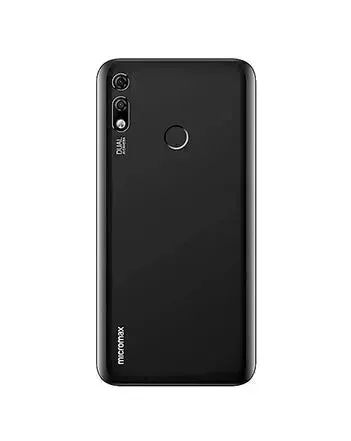 Micromax N12 4G Refurbished - Image 2