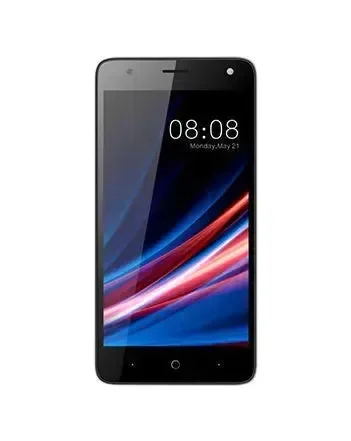 Micromax Spark Go 4G Refurbished