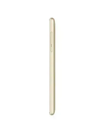 Micromax Spark Go 4G Refurbished - Image 3