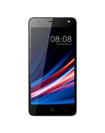Micromax Spark Go 4G Refurbished - Image 4