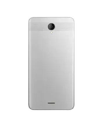Micromax Spark Go 4G Refurbished - Image 5