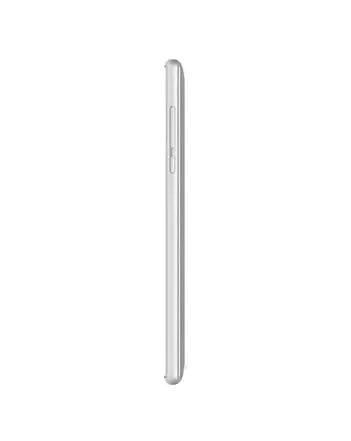 Micromax Spark Go 4G Refurbished - Image 6