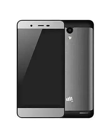 Micromax Vdeo 1 4G Refurbished - Image 3