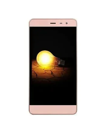 Micromax Vdeo 3 4G Refurbished