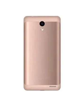 Micromax Vdeo 3 4G Refurbished - Image 2