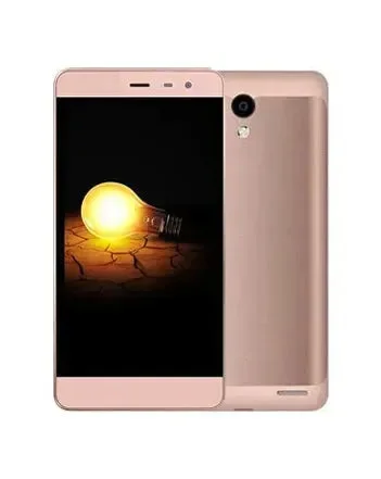 Micromax Vdeo 3 4G Refurbished - Image 3