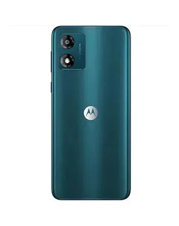 Motorola E13 4G Refurbished - Image 2