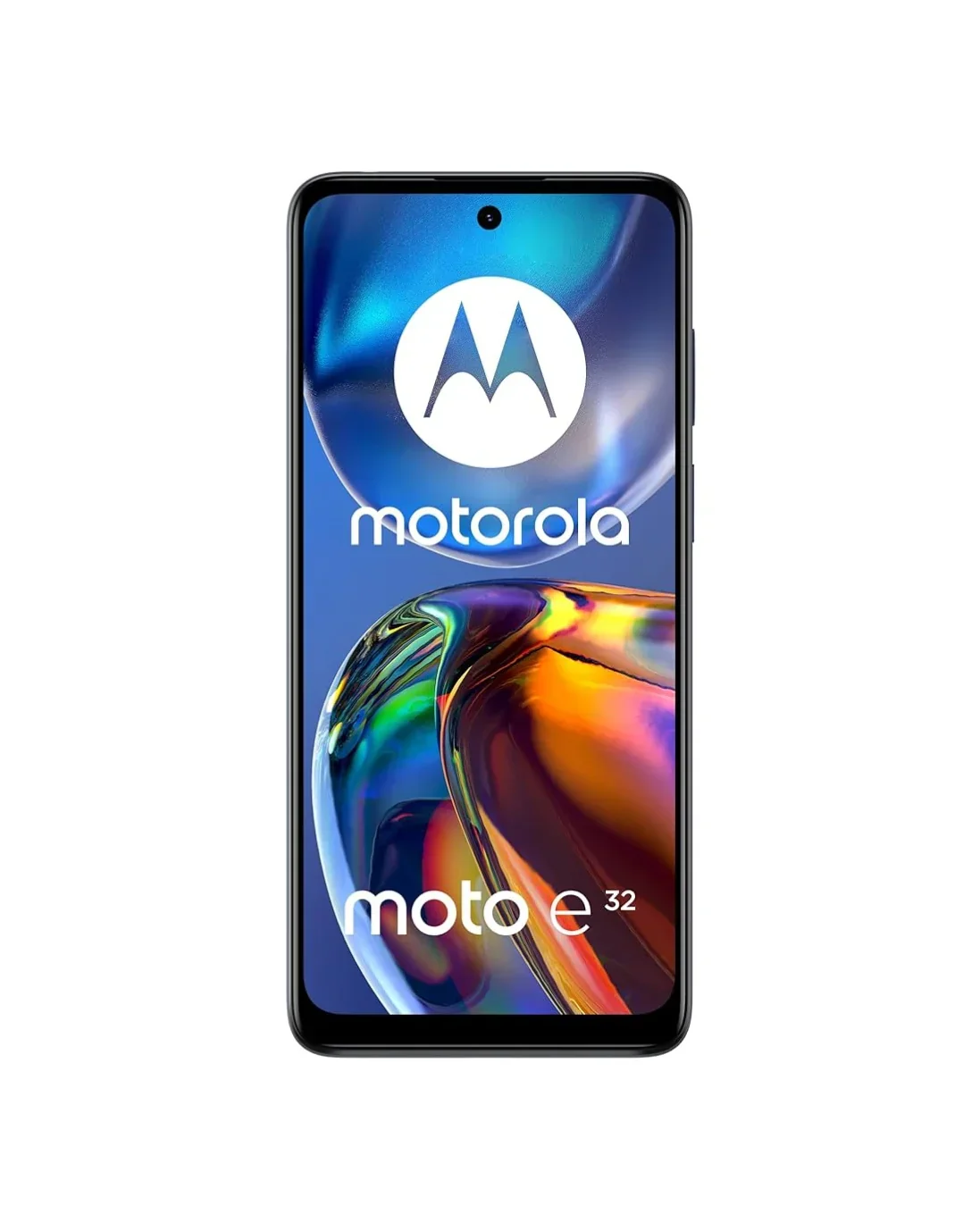 Motorola E32 4G Refurbished - Image 7