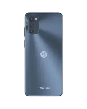 Motorola E32S 4G Pre-Owned with 6 Months ReFit Warranty - Image 5