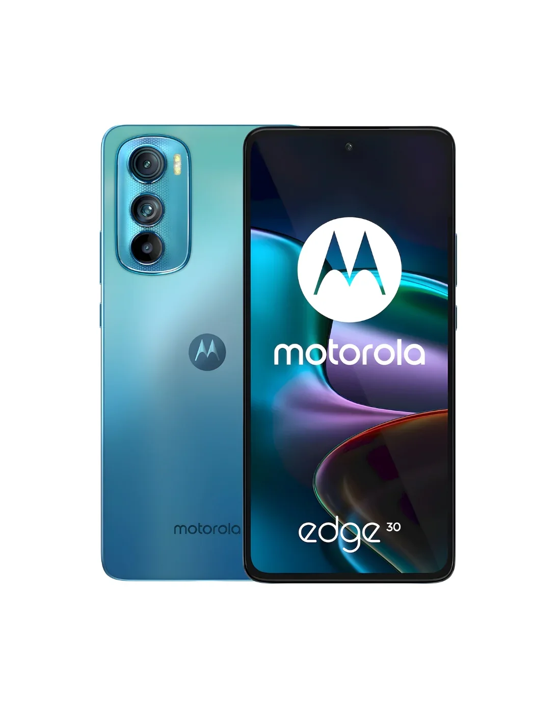 Motorola Edge 30 5G Refurbished - Image 6