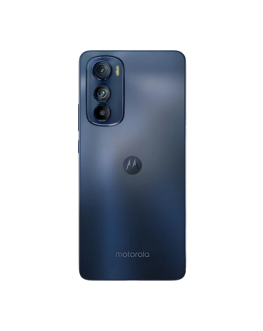 Motorola Edge 30 5G Refurbished - Image 8